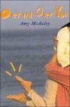 Barnes_and_Noble_cover_6750.jpg